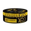 Banger 25 гр. Lambo