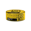 Banger 25 гр. Lemon Tonik