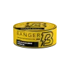 Banger 25 гр. Orange Biscuit