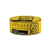 Banger 25 гр. Sexy