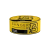 Banger 25 гр. Surf