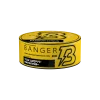 Banger 25 гр. Passion Citrus