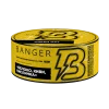 Banger 100 гр. Green Day