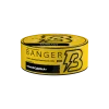 Banger 25 гр. Currant