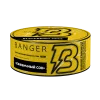 Banger 100 гр. Blackberry Juice