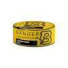 Banger 25 гр. Blackberry Juice