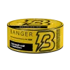 Banger 100 гр. Brazilian Tea