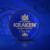Kraken Medium 30 гр. Cookie