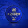 Kraken Medium 30 гр. Крыжовник