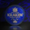 Kraken Strong 30 гр. Peanut