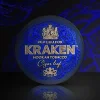 Kraken Strong 30 гр. Cheddar Cheesee