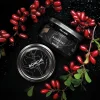 Bonche 120 гр. Barberry