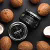 Bonche 120 гр. Coconut