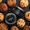 Bonche 120 гр. Cookie