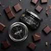 Bonche 120 гр. Dark Chocolate (Темный шоколад)
