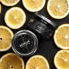 Bonche 120 гр. Lemon