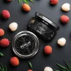 Bonche 120 гр. Lychee