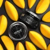 Bonche 120 гр. Mango