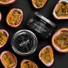Bonche 120 гр. Passion Fruit