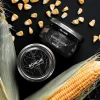 Bonche 120 гр. Sweet Corn