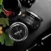 Bonche 30 гр. Red Wine (Красное Вино)