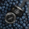 Bonche 30 гр. Blueberry