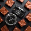 Bonche 30 гр. Brownie