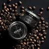 Bonche 30 гр. Coffee