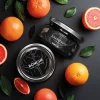 Bonche 30 гр. Grapefruit