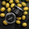 Bonche 30 гр. Olive