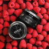 Bonche 30 гр. Raspberry