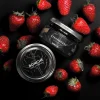 Bonche 30 гр. Strawberry