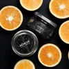 Bonche 30 гр. Orange