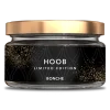 Bonche 30 гр. Hoob