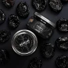 Bonche 30 гр. Prunes
