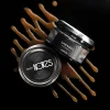 Bonche 30 гр. Caramel