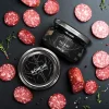 Bonche 30 гр. Salami