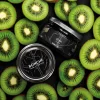 Bonche 30 гр. Kiwi