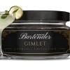 Bonche 120 гр. Gimlet (Джин, лайм)