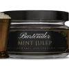 Bonche 120 гр. Mint Julep