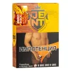 Jent Alcohol 100 гр. Green Witch