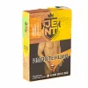 Jent Alcohol 100 гр. Brisky Whiskey