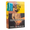 Jent Alcohol 100 гр. Blue Agave
