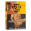 Jent Alcohol 100 гр. Rum Riot