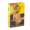 Jent Alcohol 100 гр. Havana 29°