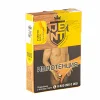 Jent Alcohol 100 гр. Puerto Rico