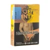 Jent Alcohol 100 гр. Gin Air