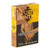 Jent Alcohol 100 гр. Martelini