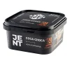 JENT Classic 200 гр. Jagerhaus