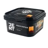 JENT Classic 200 гр. Peach Station